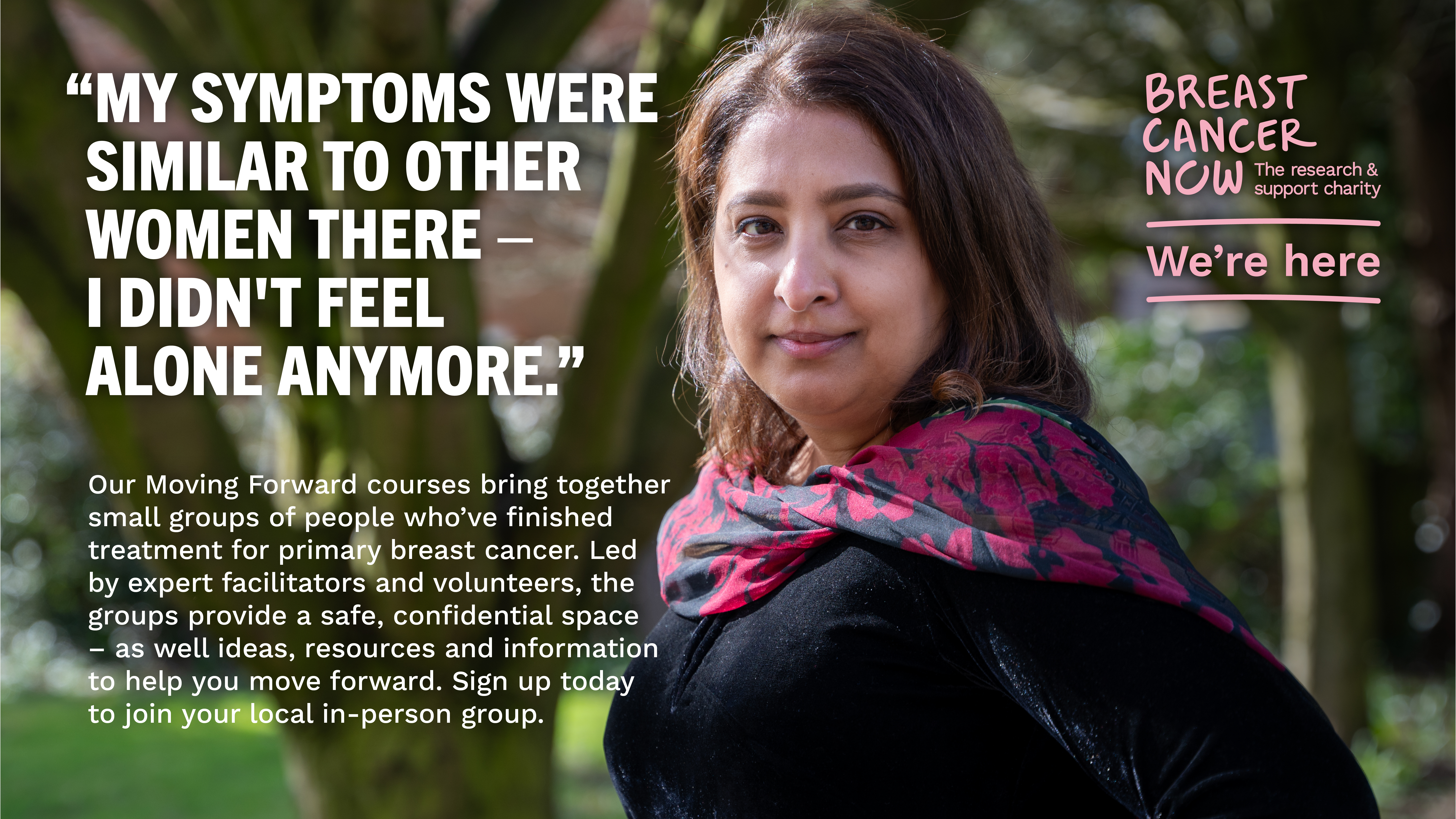 event up to 6 july 26